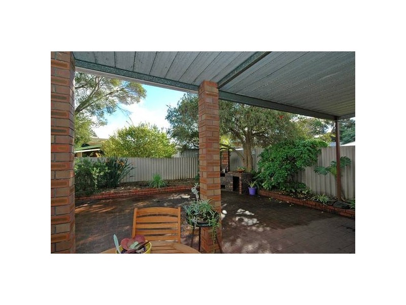 7 Hatton Court, Bassendean WA 6054