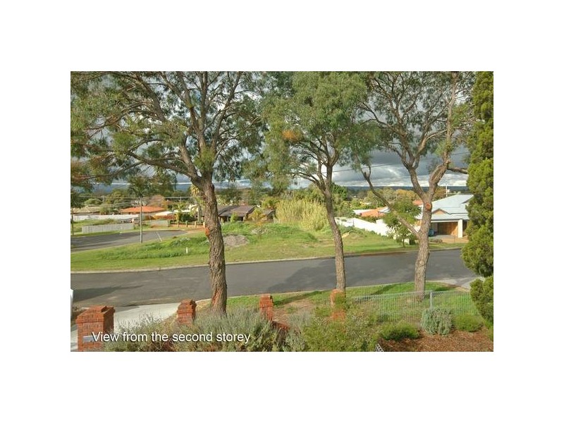 7 Hatton Court, Bassendean WA 6054