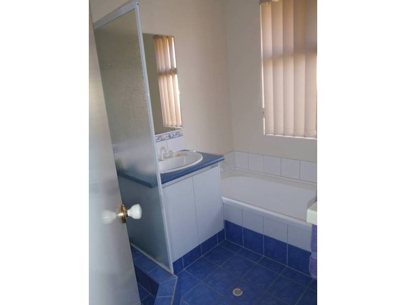 10 Hodges Street, Middle Swan WA 6056