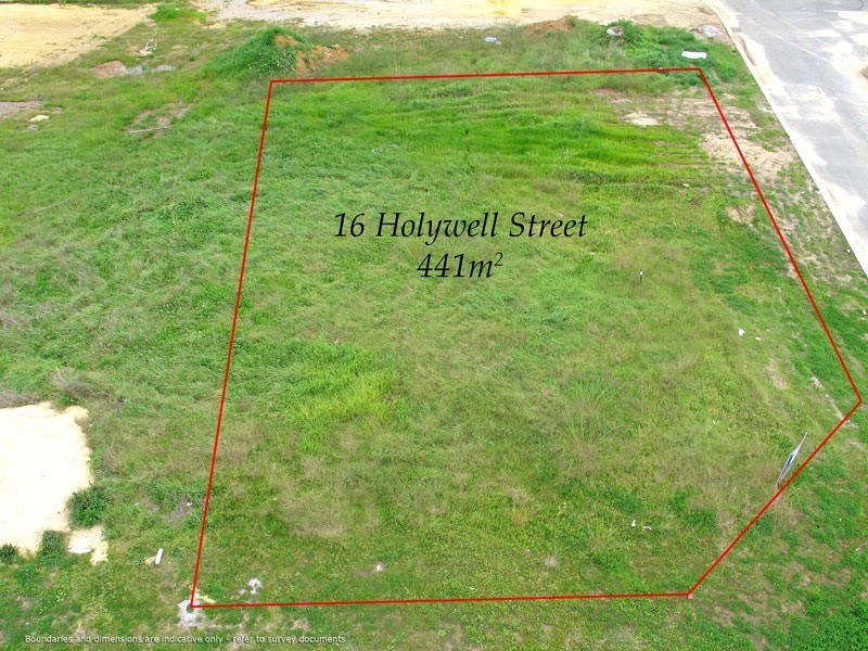 16 Holywell Street, Middle Swan WA 6056