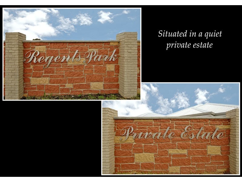 16 Holywell Street, Middle Swan WA 6056