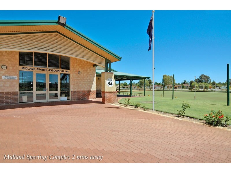 16 Holywell Street, Middle Swan WA 6056