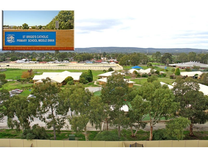 16 Holywell Street, Middle Swan WA 6056