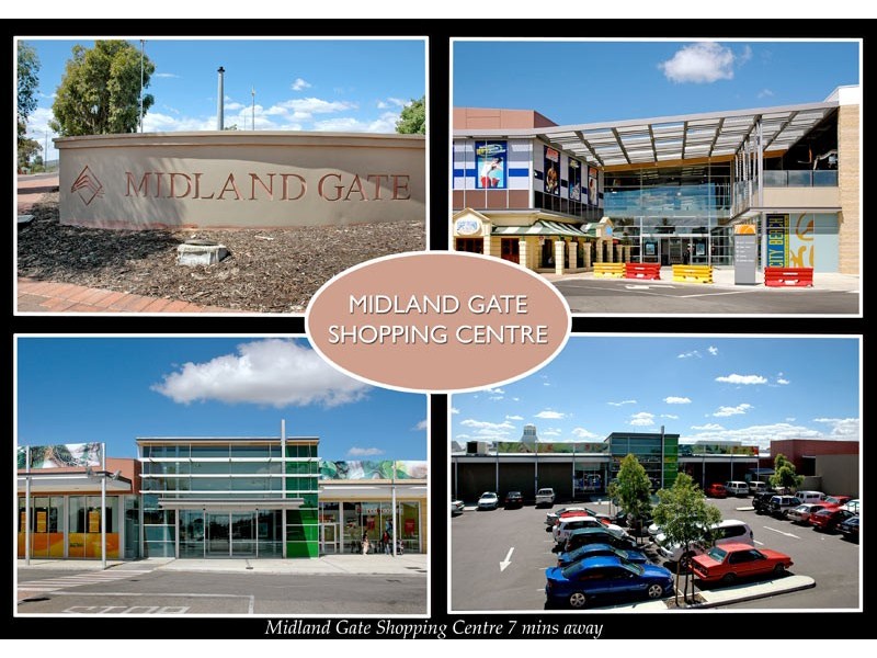 16 Holywell Street, Middle Swan WA 6056