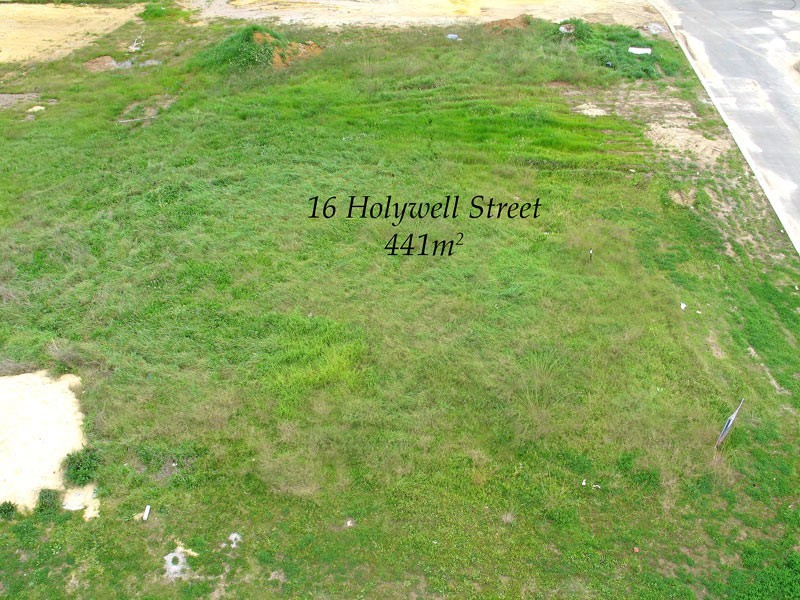 16 Holywell Street, Middle Swan WA 6056