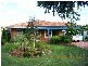 63 Stratton Blvd, Stratton WA 6056