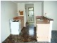 63 Stratton Blvd, Stratton WA 6056