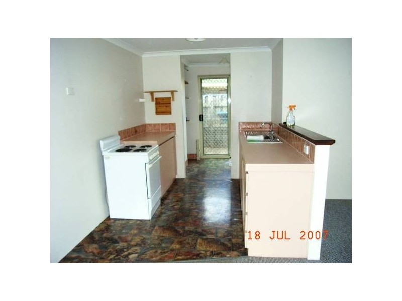 63 Stratton Blvd, Stratton WA 6056