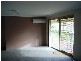 63 Stratton Blvd, Stratton WA 6056