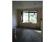 63 Stratton Blvd, Stratton WA 6056