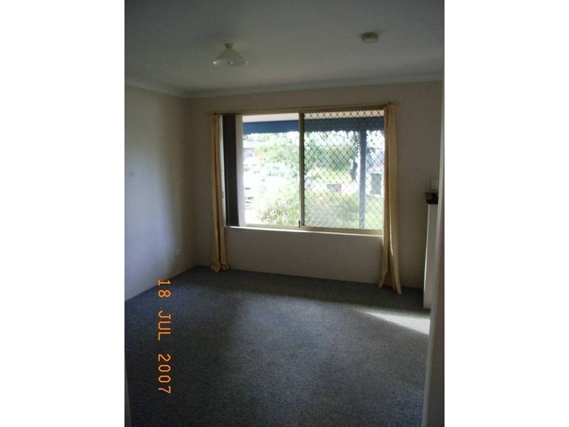 63 Stratton Blvd, Stratton WA 6056