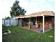 63 Stratton Blvd, Stratton WA 6056