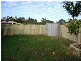 63 Stratton Blvd, Stratton WA 6056