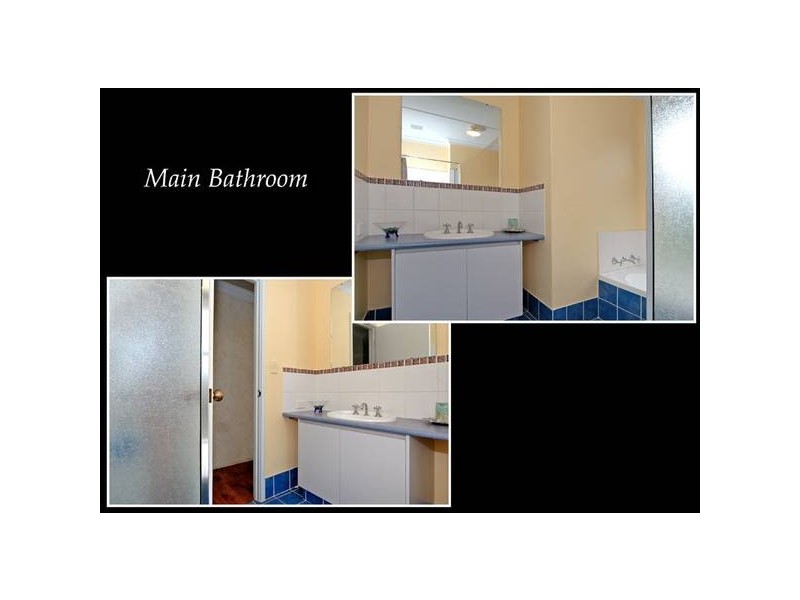 355 Cole Rd, Sawyers Valley WA 6074