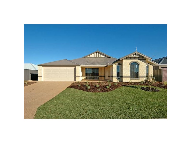 41 Barbarigo Bend, Aveley WA 6069
