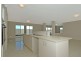41 Barbarigo Bend, Aveley WA 6069