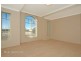 41 Barbarigo Bend, Aveley WA 6069