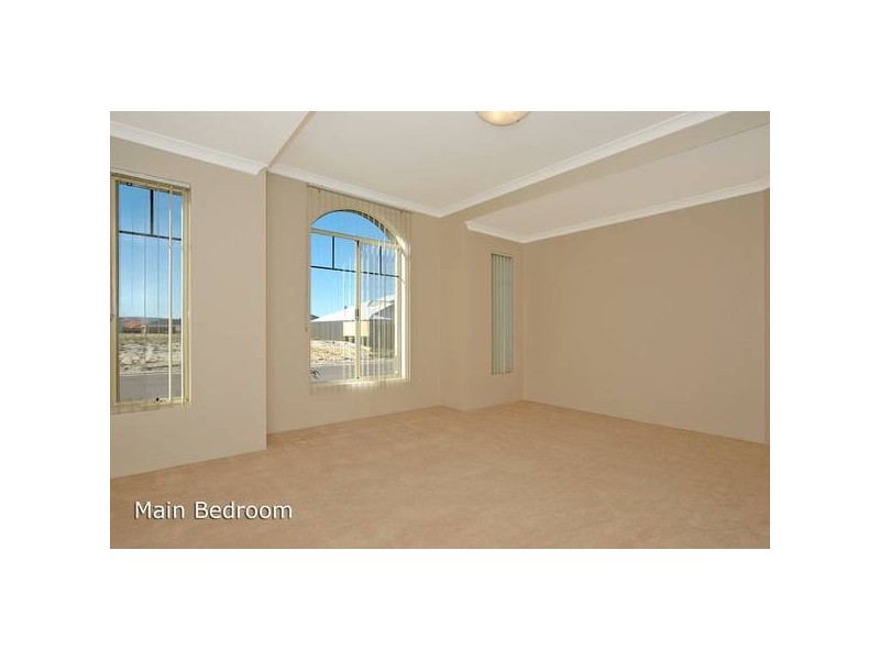 41 Barbarigo Bend, Aveley WA 6069