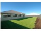 41 Barbarigo Bend, Aveley WA 6069