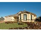 41 Barbarigo Bend, Aveley WA 6069
