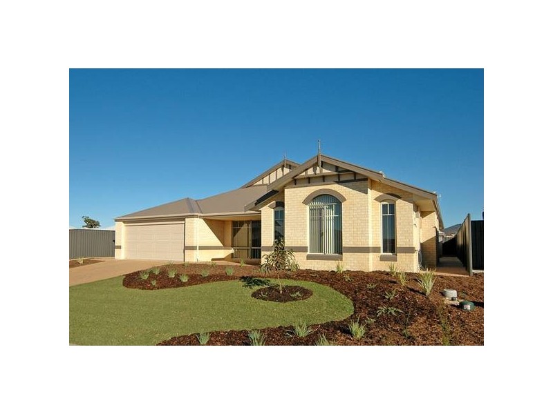 41 Barbarigo Bend, Aveley WA 6069
