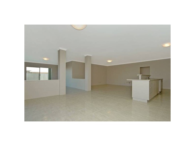 41 Barbarigo Bend, Aveley WA 6069