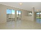 41 Barbarigo Bend, Aveley WA 6069