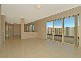 41 Barbarigo Bend, Aveley WA 6069