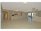 41 Barbarigo Bend, Aveley WA 6069