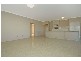 41 Barbarigo Bend, Aveley WA 6069