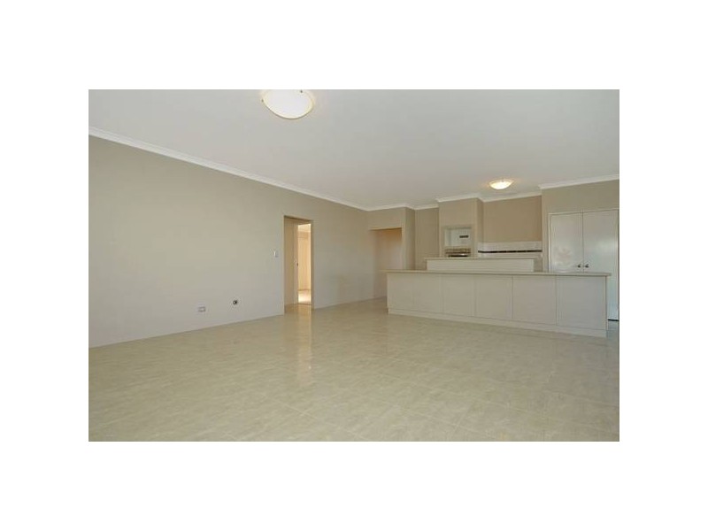 41 Barbarigo Bend, Aveley WA 6069
