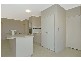 41 Barbarigo Bend, Aveley WA 6069