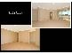 41 Barbarigo Bend, Aveley WA 6069