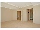 41 Barbarigo Bend, Aveley WA 6069