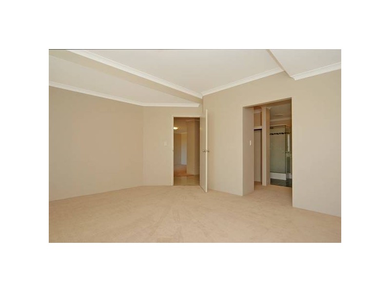 41 Barbarigo Bend, Aveley WA 6069