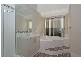 41 Barbarigo Bend, Aveley WA 6069