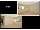 41 Barbarigo Bend, Aveley WA 6069