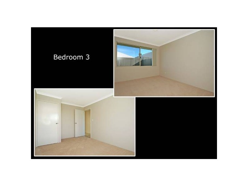 41 Barbarigo Bend, Aveley WA 6069