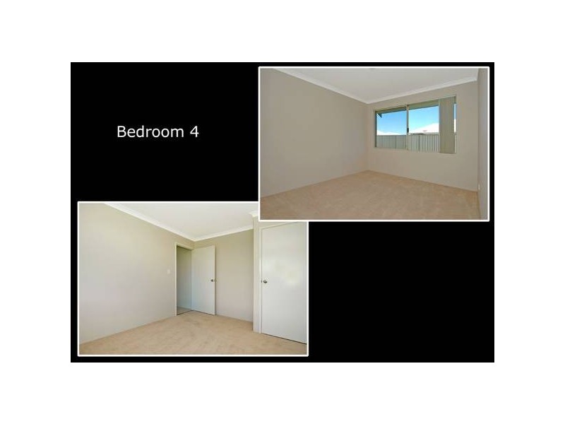 41 Barbarigo Bend, Aveley WA 6069