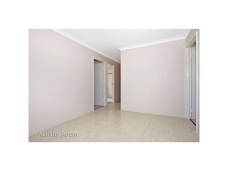41 Barbarigo Bend, Aveley WA 6069