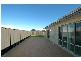 41 Barbarigo Bend, Aveley WA 6069