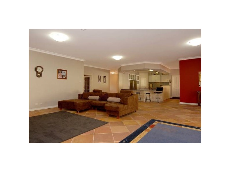179 Inthanoona Rd, Gidgegannup WA 6083