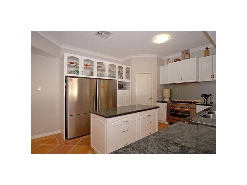 179 Inthanoona Rd, Gidgegannup WA 6083