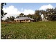 179 Inthanoona Rd, Gidgegannup WA 6083