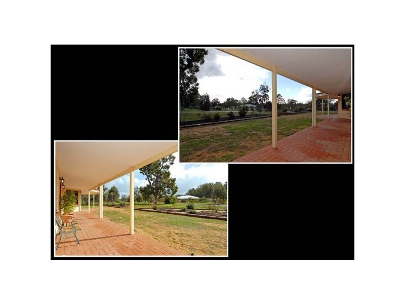 179 Inthanoona Rd, Gidgegannup WA 6083