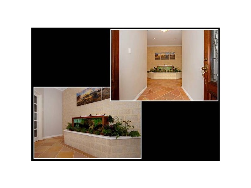 179 Inthanoona Rd, Gidgegannup WA 6083