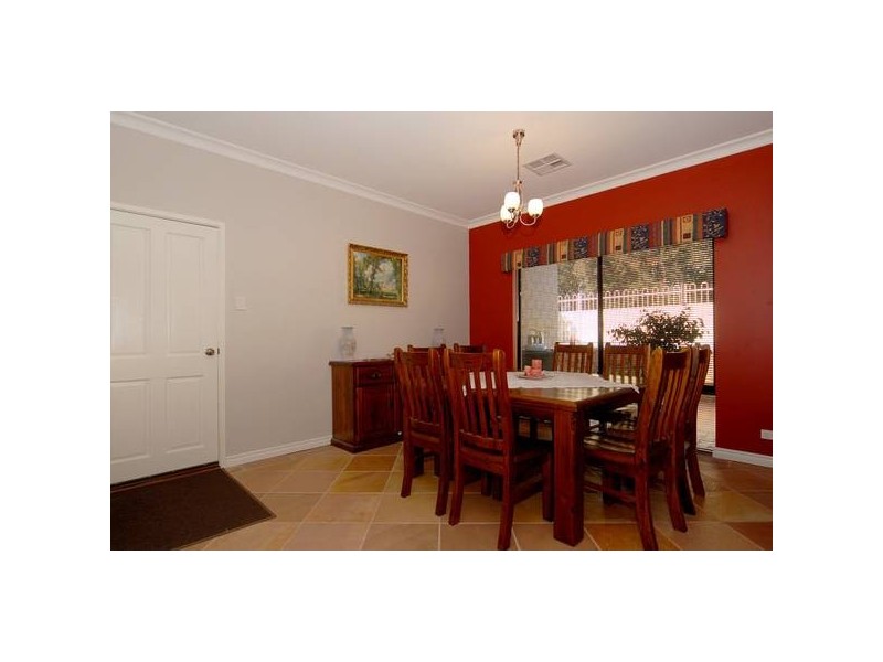 179 Inthanoona Rd, Gidgegannup WA 6083