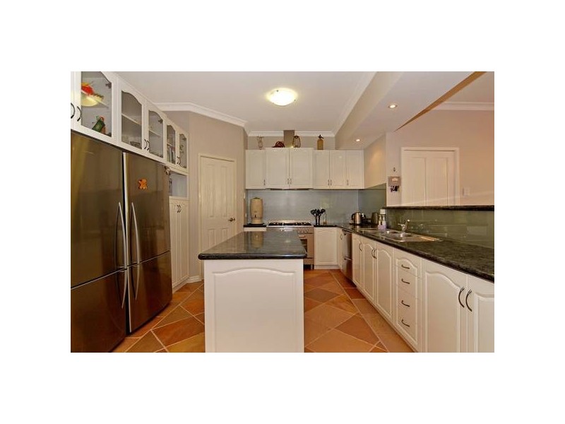 179 Inthanoona Rd, Gidgegannup WA 6083