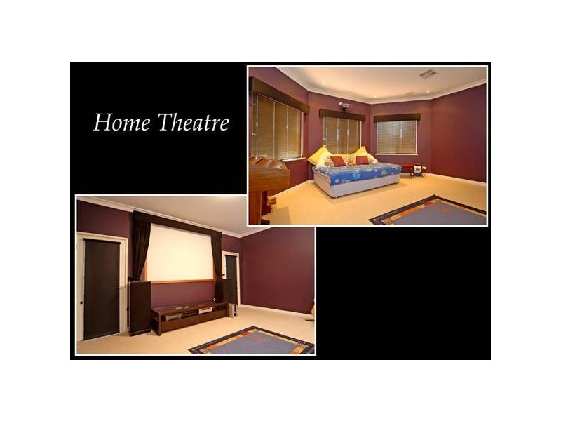 179 Inthanoona Rd, Gidgegannup WA 6083