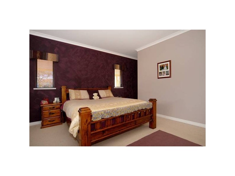 179 Inthanoona Rd, Gidgegannup WA 6083